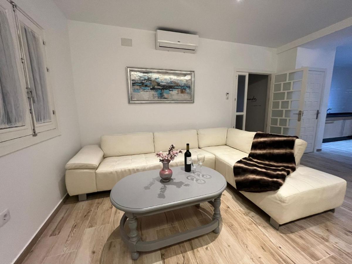 Casa El Cerro Villa Cortes de la Frontera Ngoại thất bức ảnh